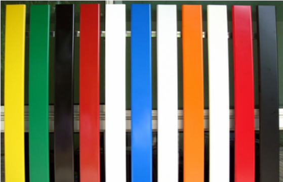  天柱扣板门头应该多久换新一次？