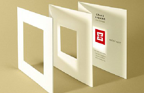  天柱如何让广告制作创意更具有真实性？