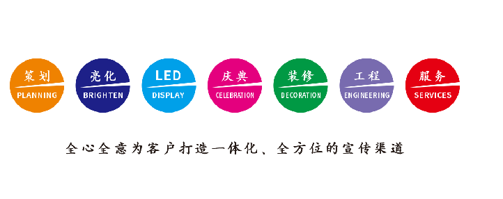  天柱广告公司该如何满足客户需求？