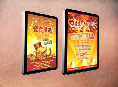  天柱如何延长磁吸灯箱的使用寿命？